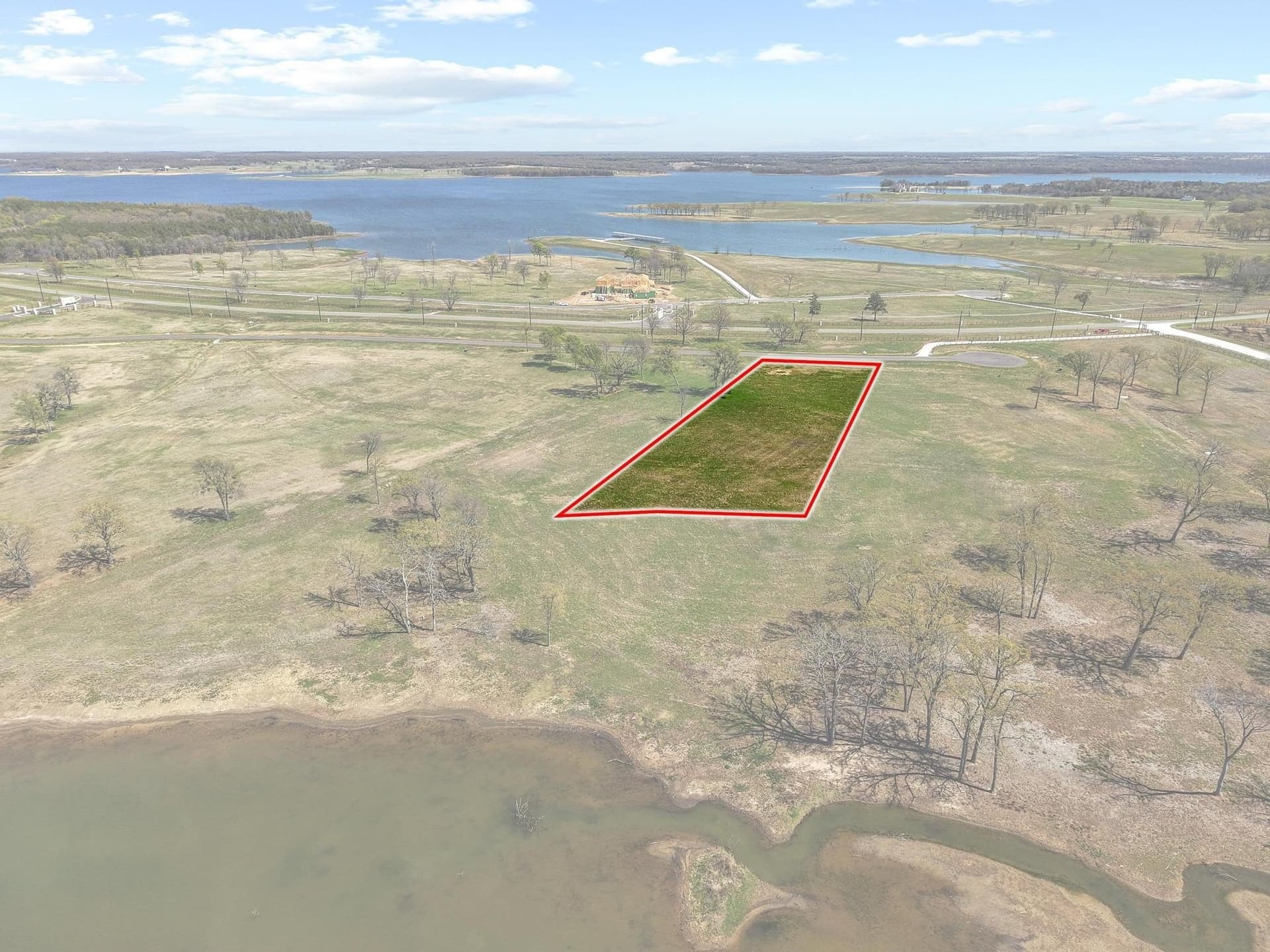 1.33 acres in Fannin County - photo 25