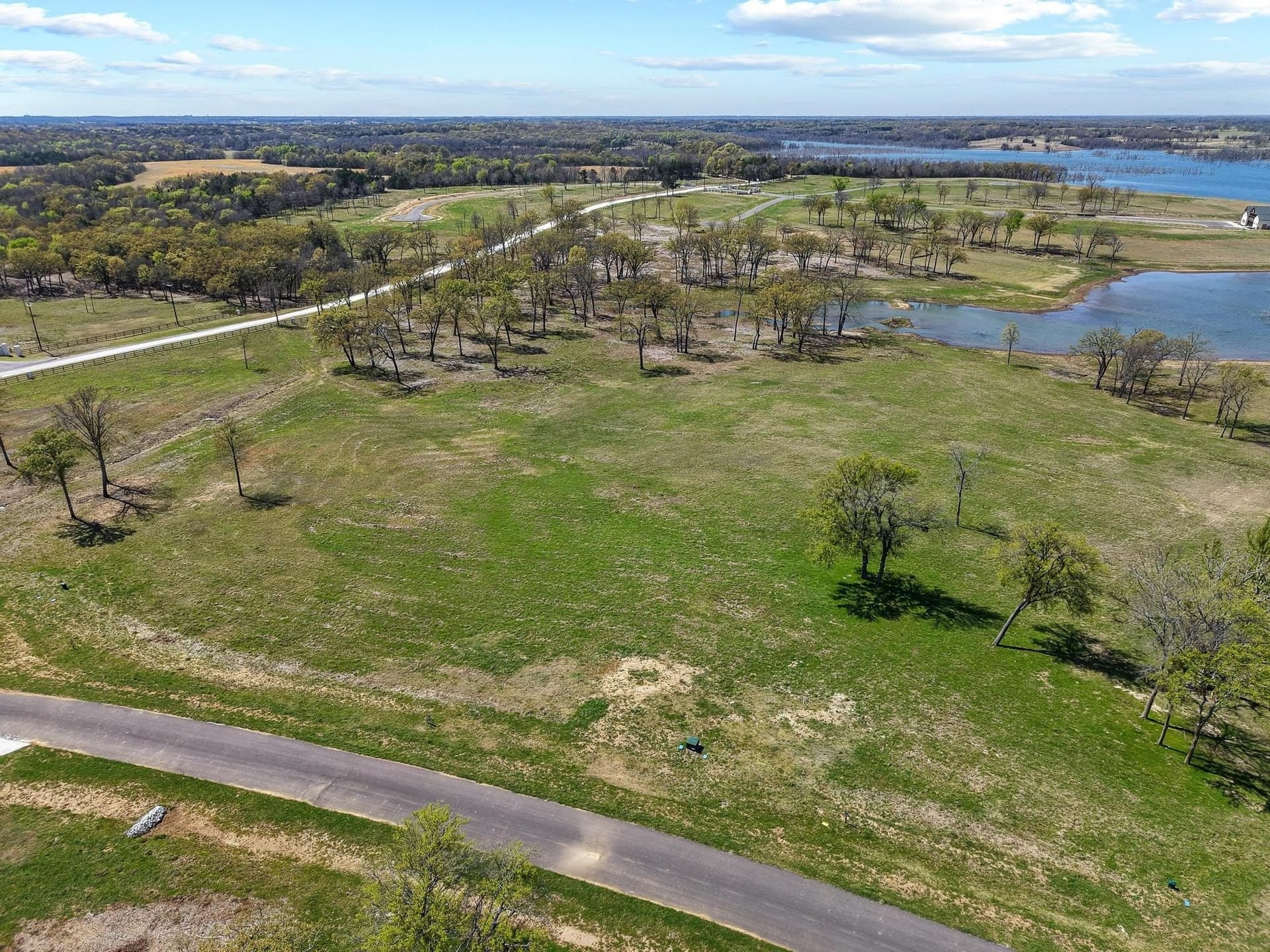 1.33 acres in Fannin County - photo 23