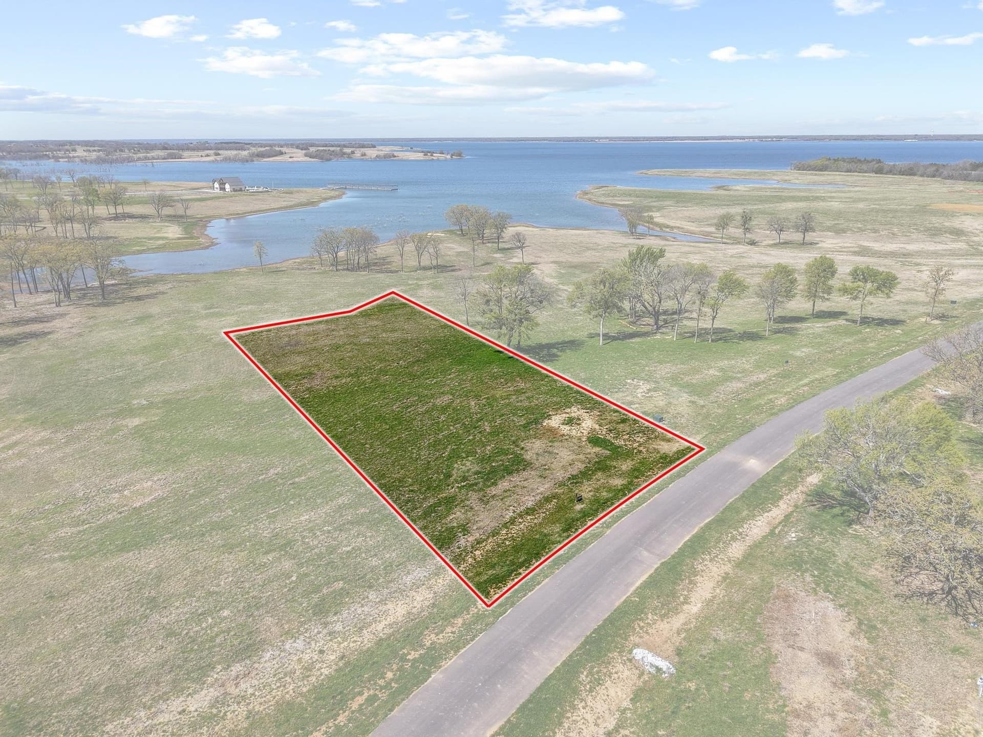 1.33 acres in Fannin County - photo 17