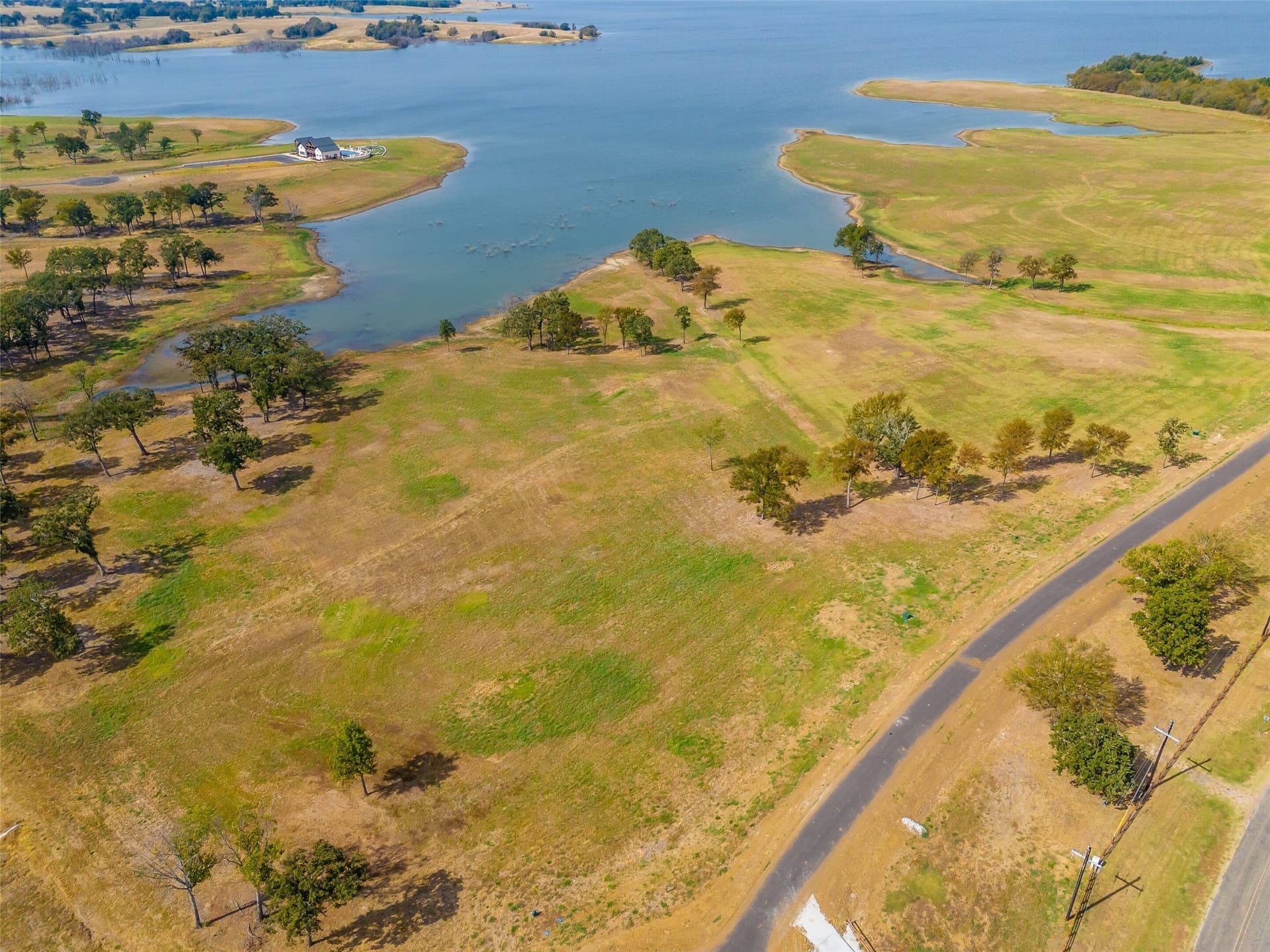 1.33 acres in Fannin County - photo 12
