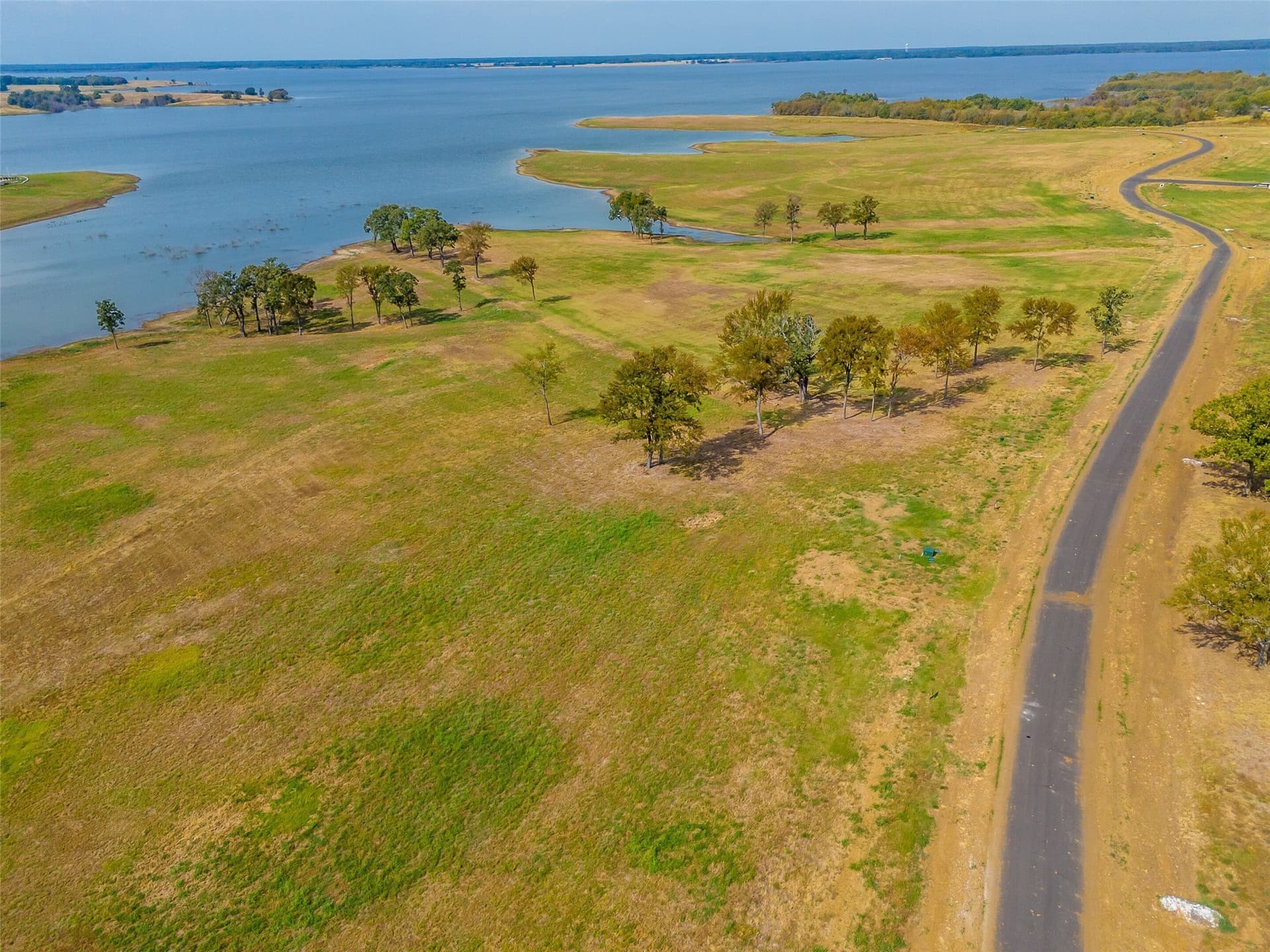 1.33 acres in Fannin County - photo 8