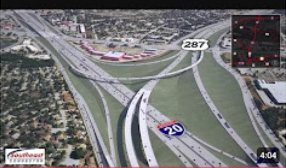 191.3 acres in Johnson County gallery image 3