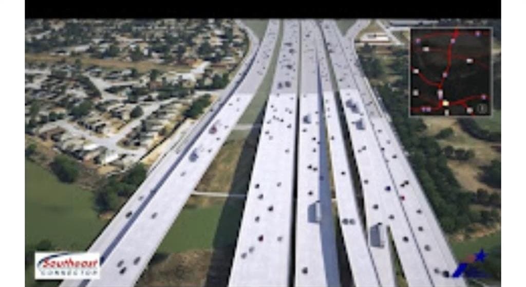 191.3 acres in Johnson County gallery image 4