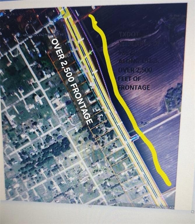 191.3 acres in Johnson County gallery image 2