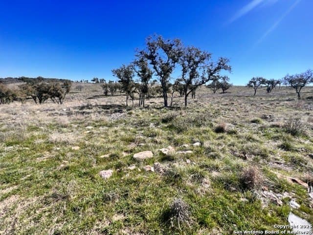 1.81 acres in Burnet County gallery image 2