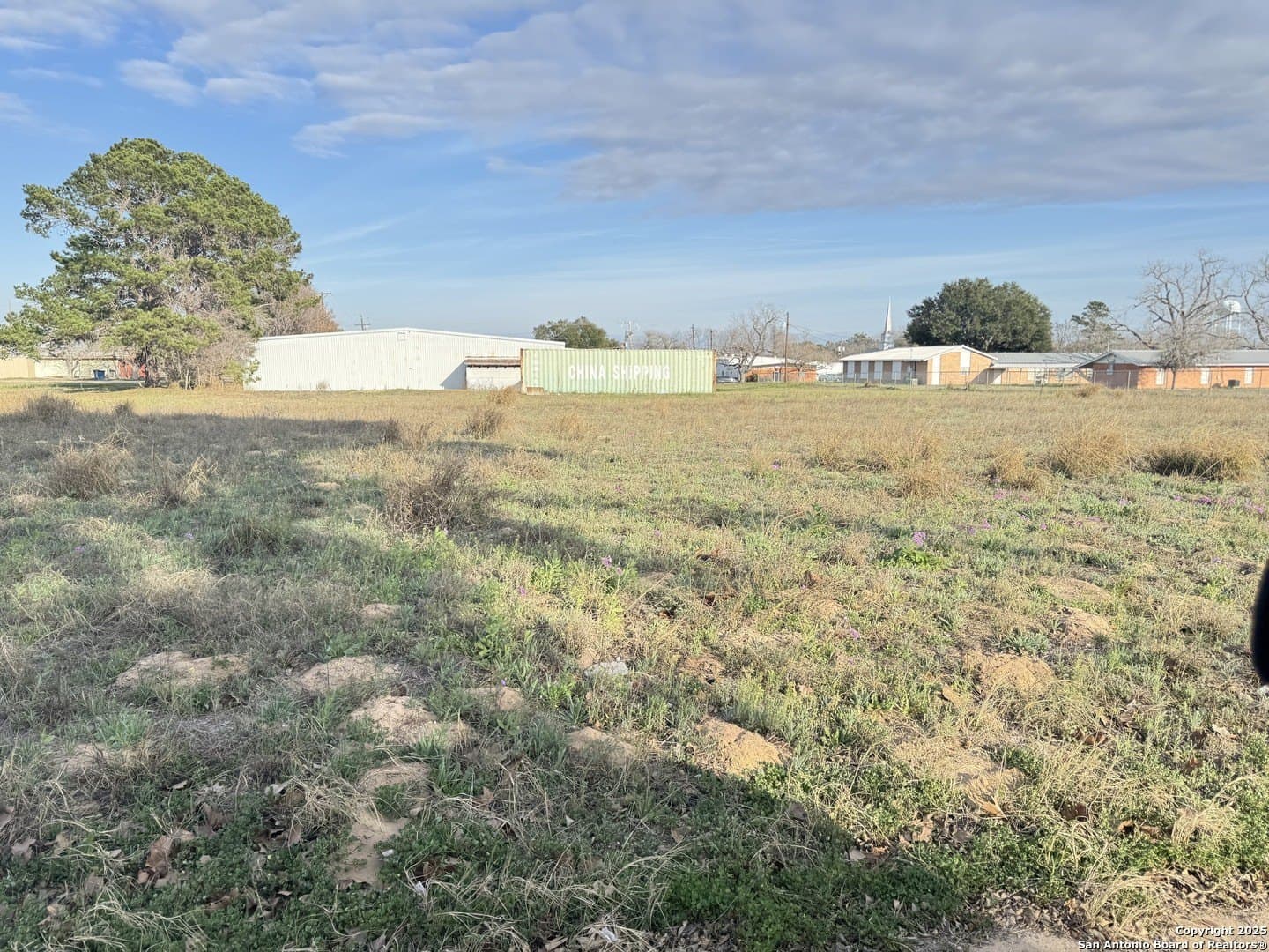 0.55 acres in Atascosa County gallery image 2