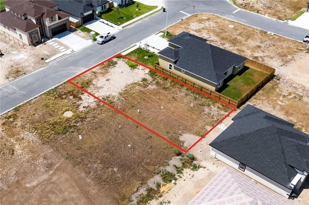0.14 acres in Hidalgo County gallery image 4