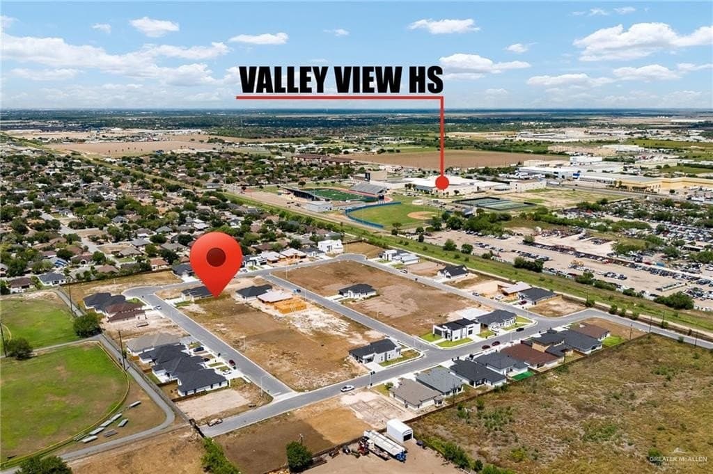 0.14 acres in Hidalgo County - photo 6