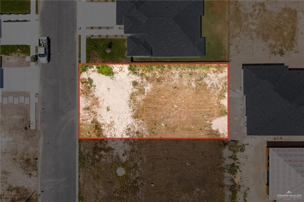 0.14 acres in Hidalgo County gallery image 2