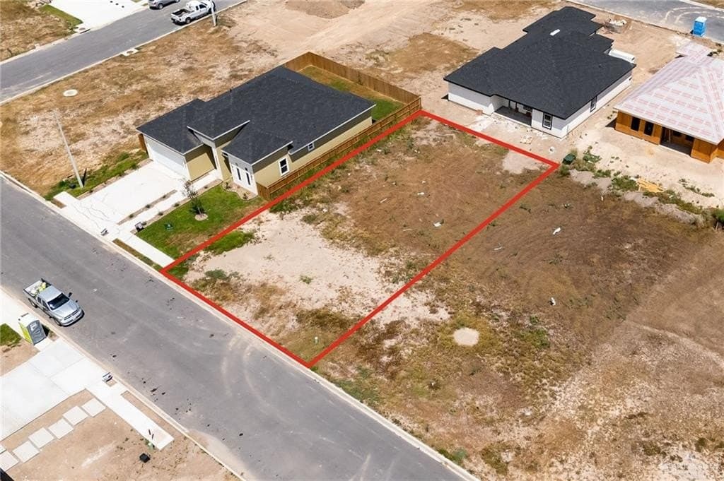 0.14 acres in Hidalgo County gallery image 3