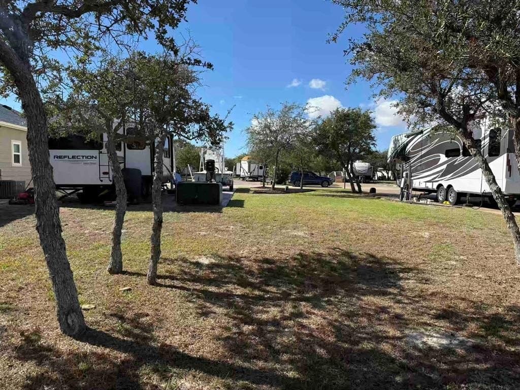 0.12 acres in Texas County - photo 11