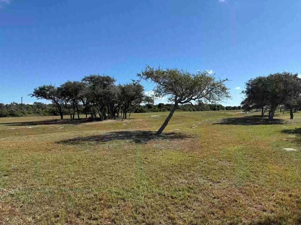 0.12 acres in Texas County - photo 12