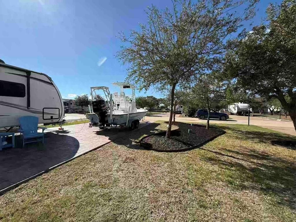 0.12 acres in Texas County - photo 7