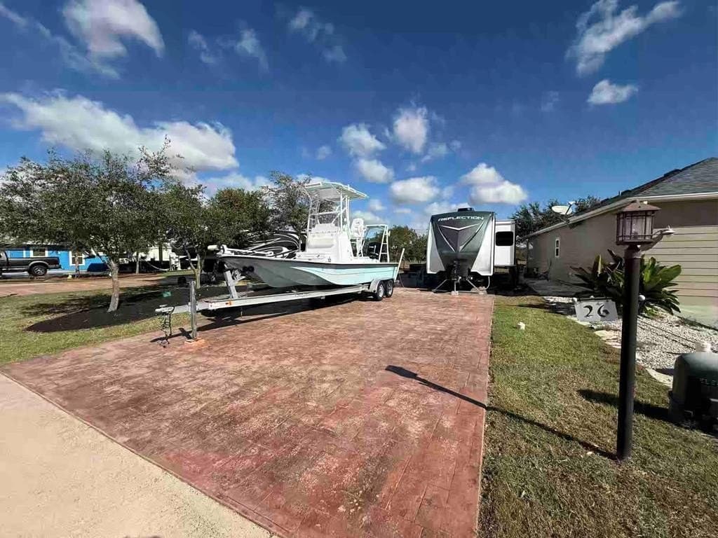 0.12 acres in Texas County gallery image 3