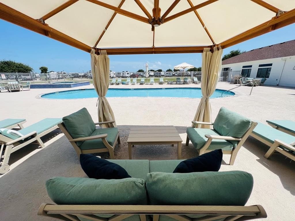 0.12 acres in Texas County - photo 18