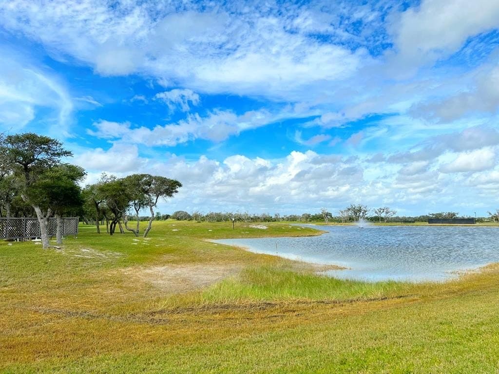 0.12 acres in Texas County - photo 31