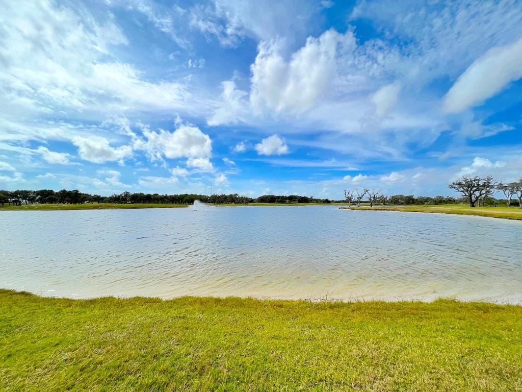 0.12 acres in Texas County - photo 32