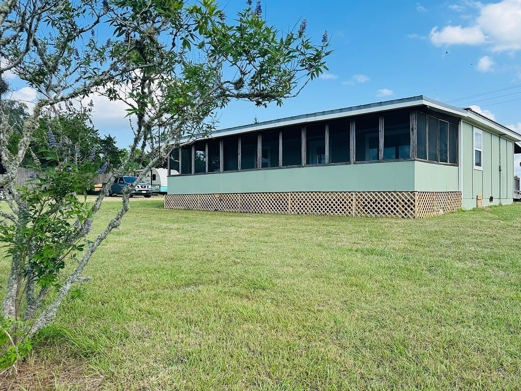 13.4 acres in Fayette County gallery image 2