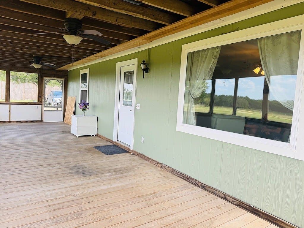 13.4 acres in Fayette County gallery image 3