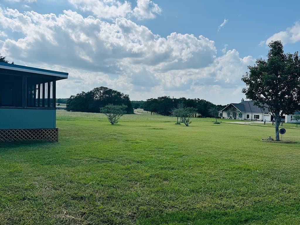 13.4 acres in Fayette County gallery image 4