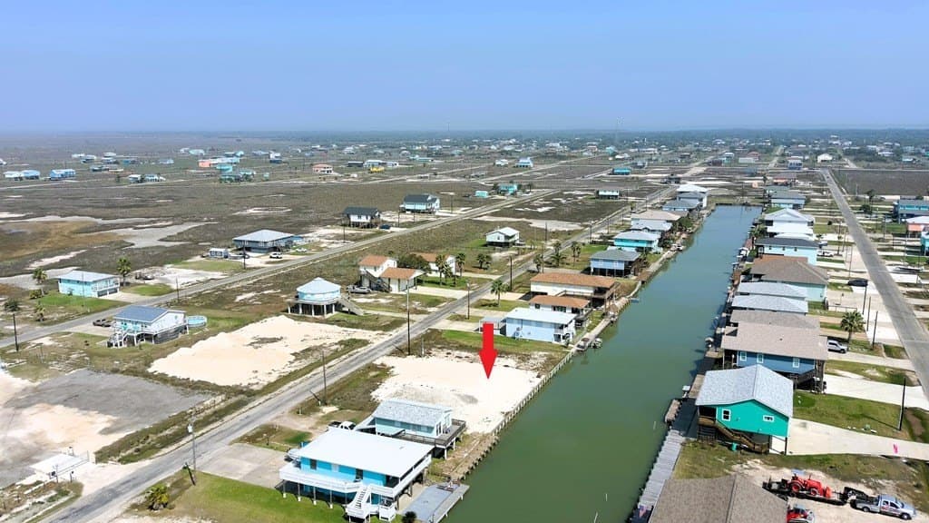 0.11 acres in Texas County featured view