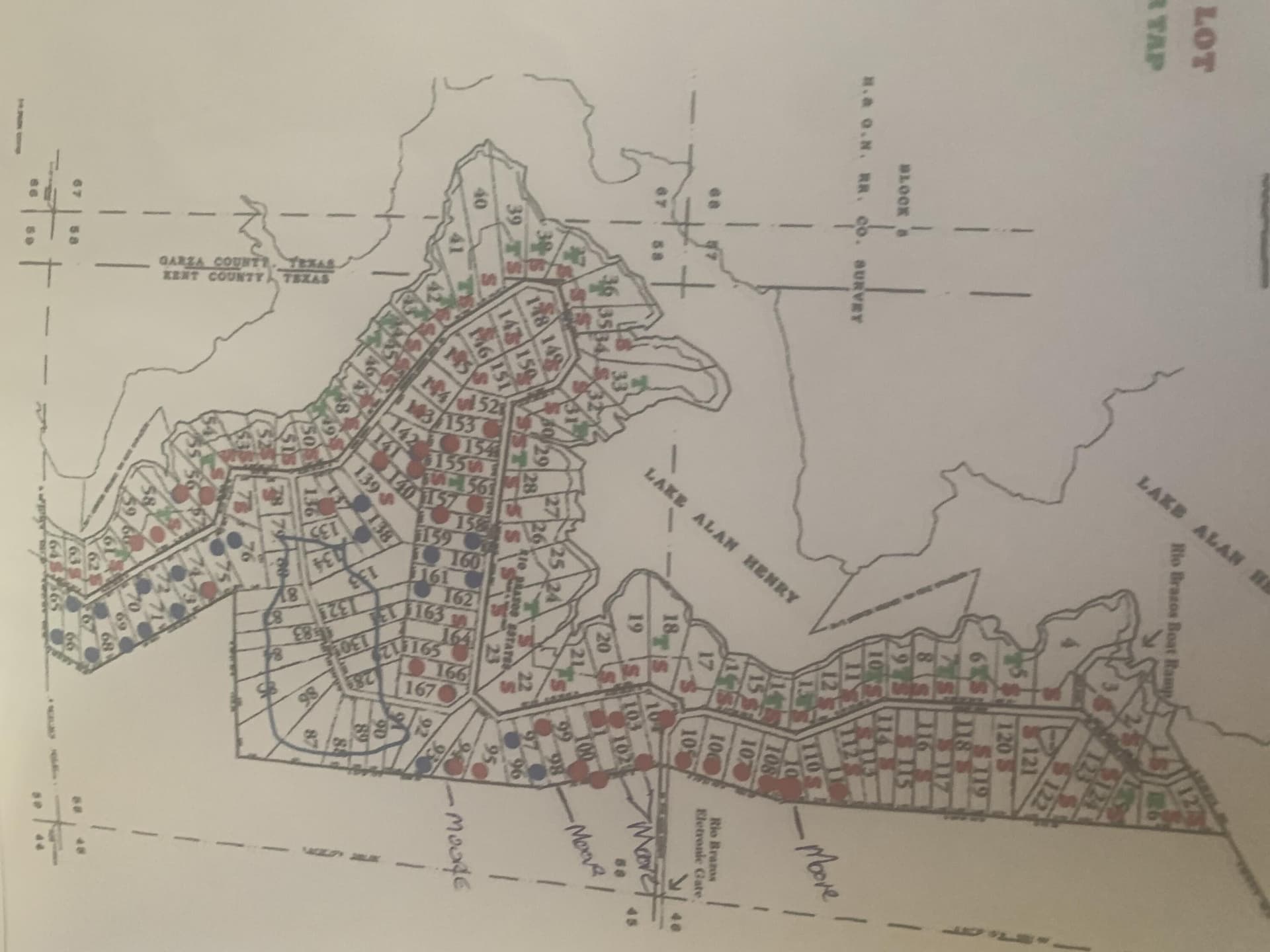 2 acres in Kent County gallery image 3