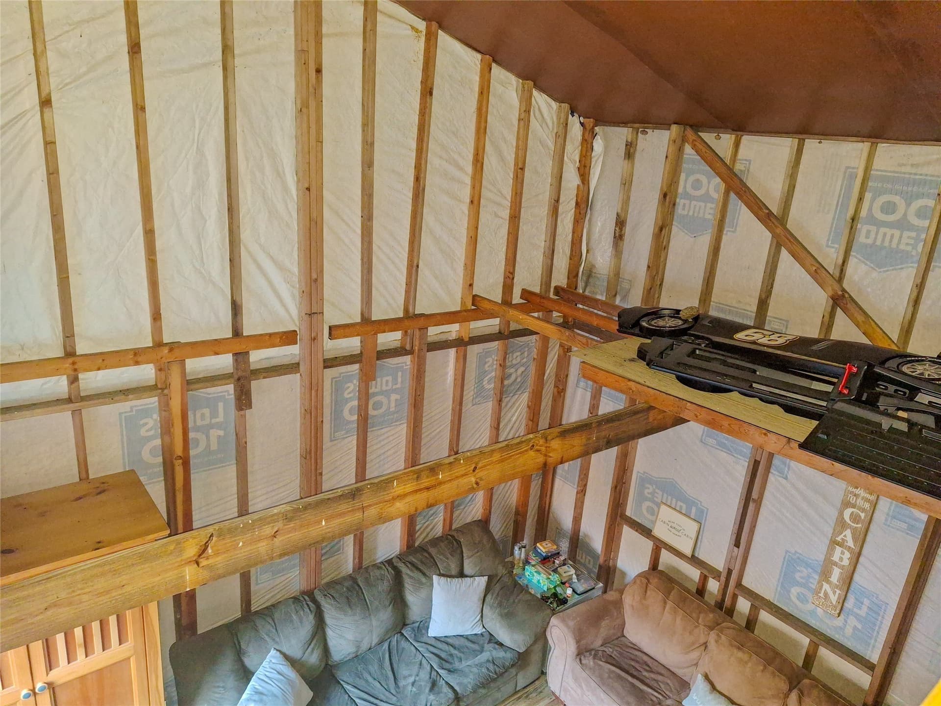 43.7 acres in Cass County - photo 21