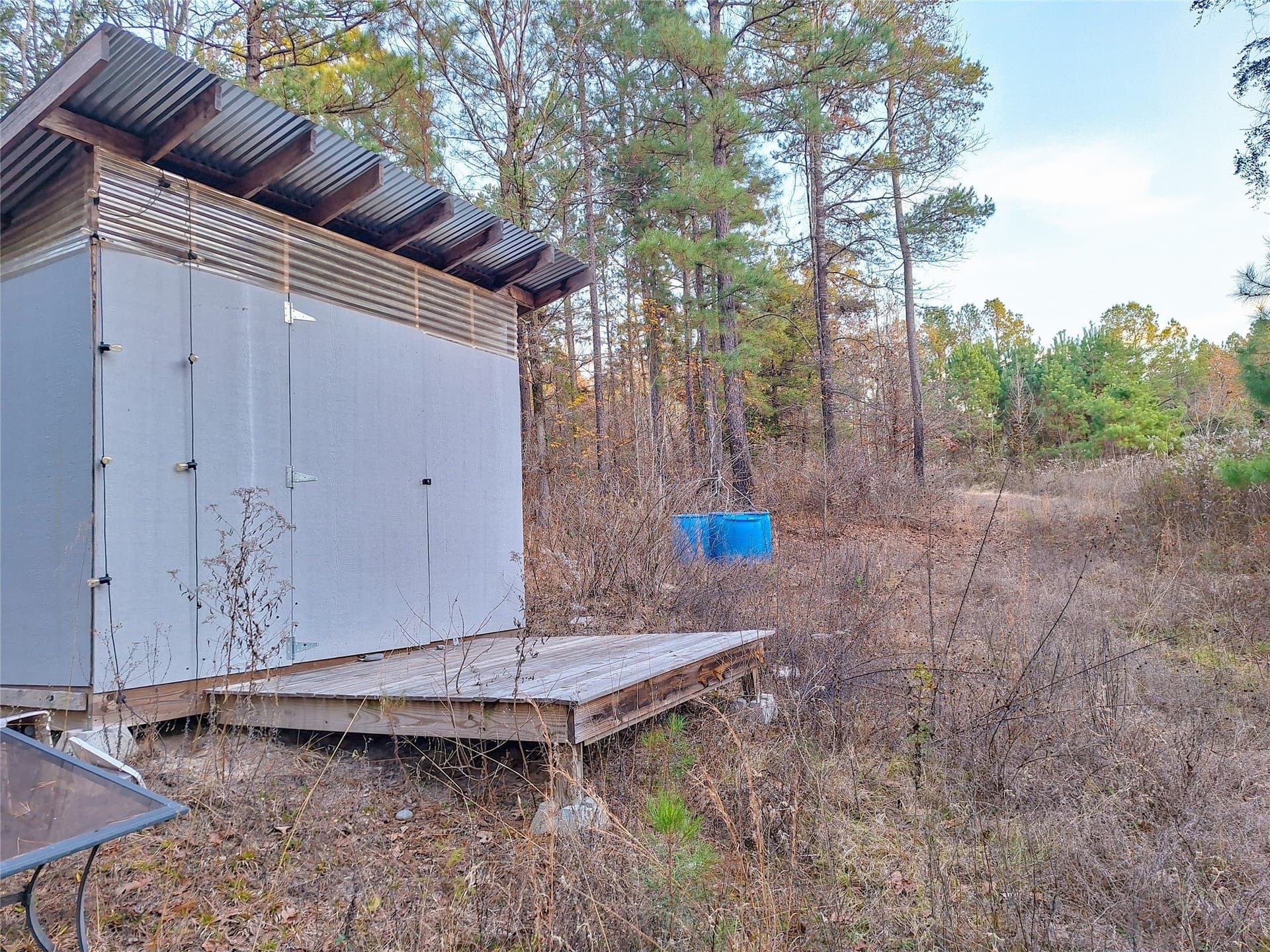 43.7 acres in Cass County - photo 22