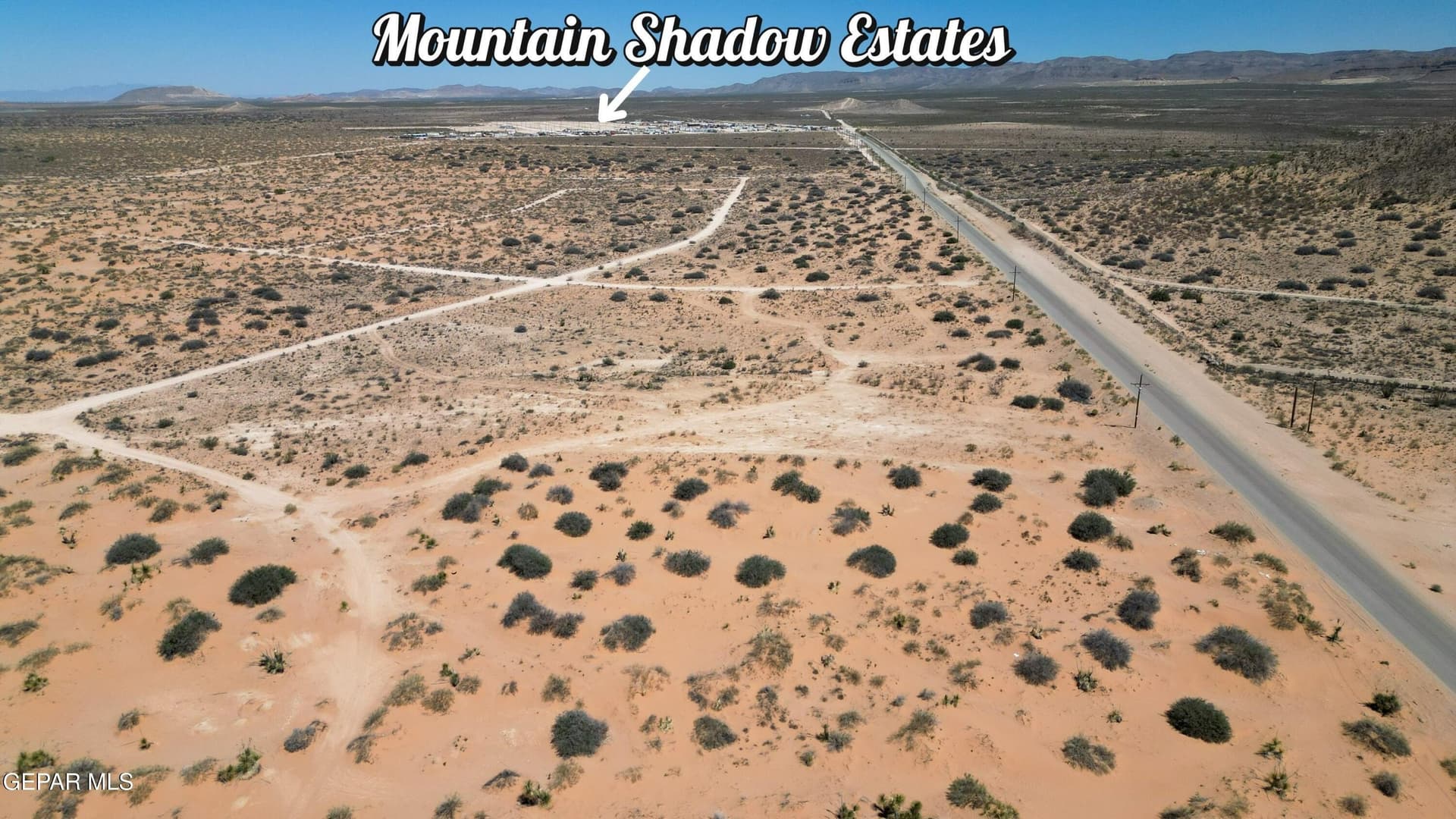 1.31 acres in El Paso County gallery image 2
