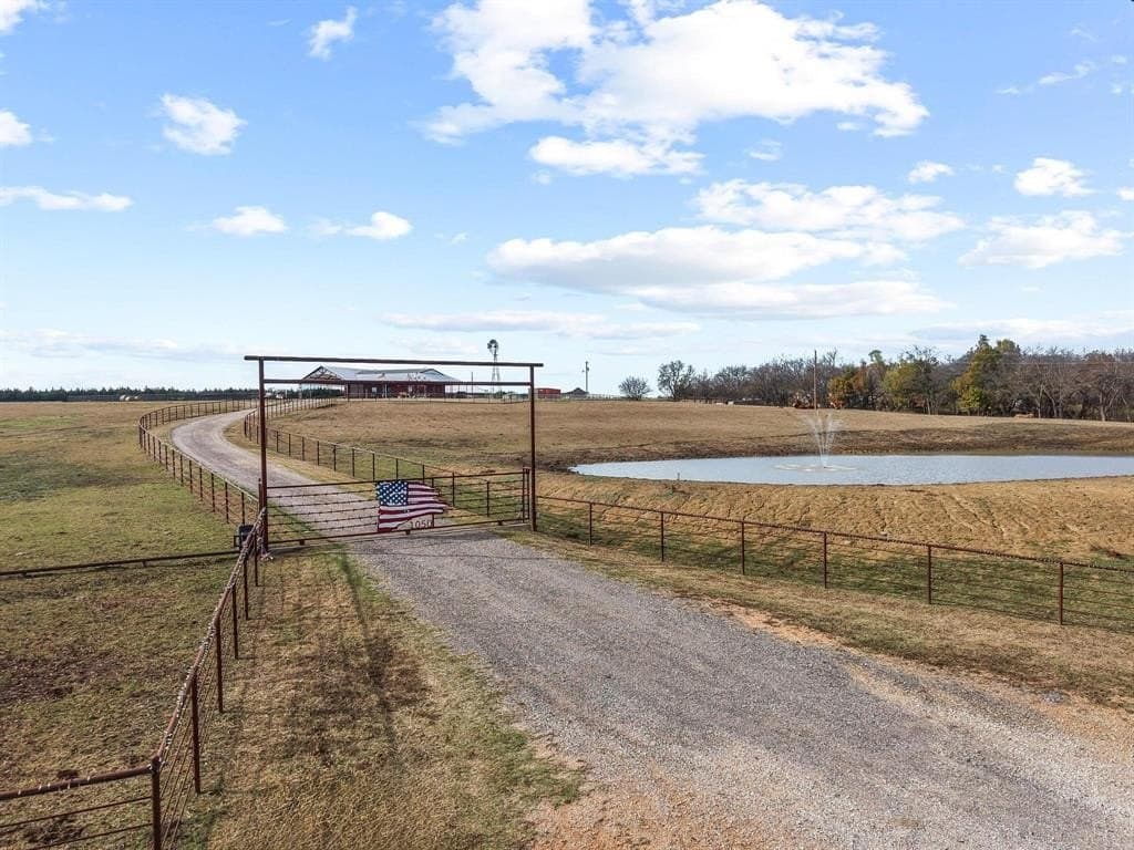 12.35 acres in Fannin County gallery image 2