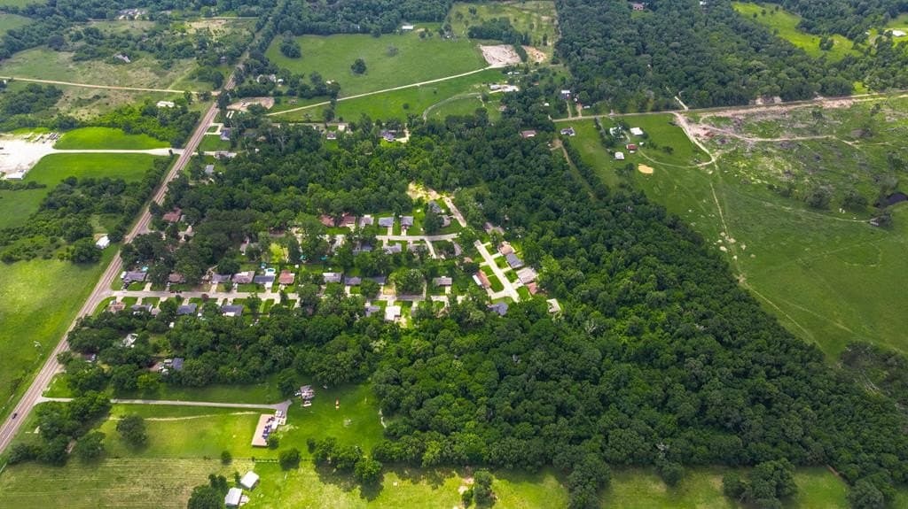 13 acres in Texas County - photo 6