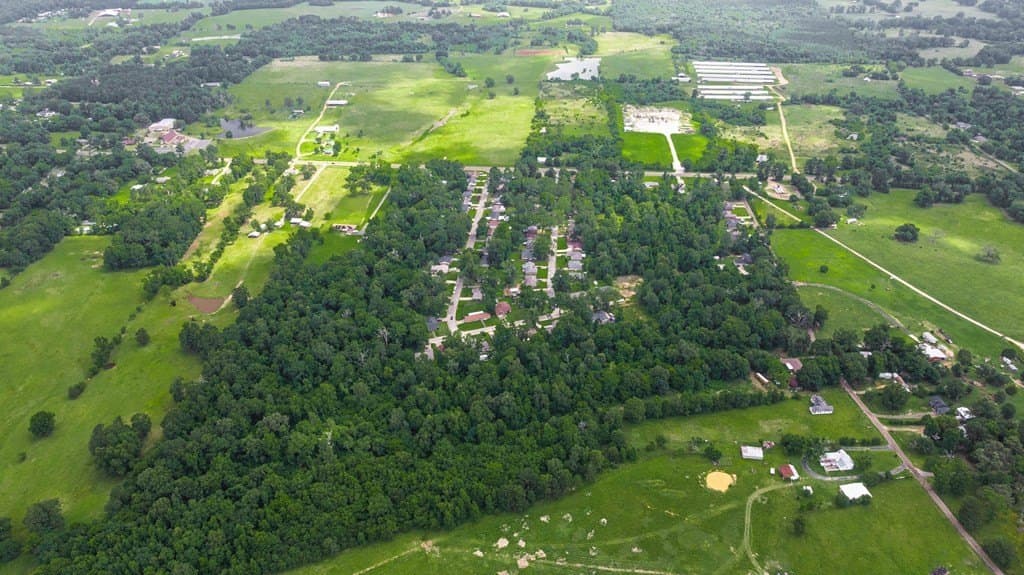 13 acres in Texas County gallery image 4