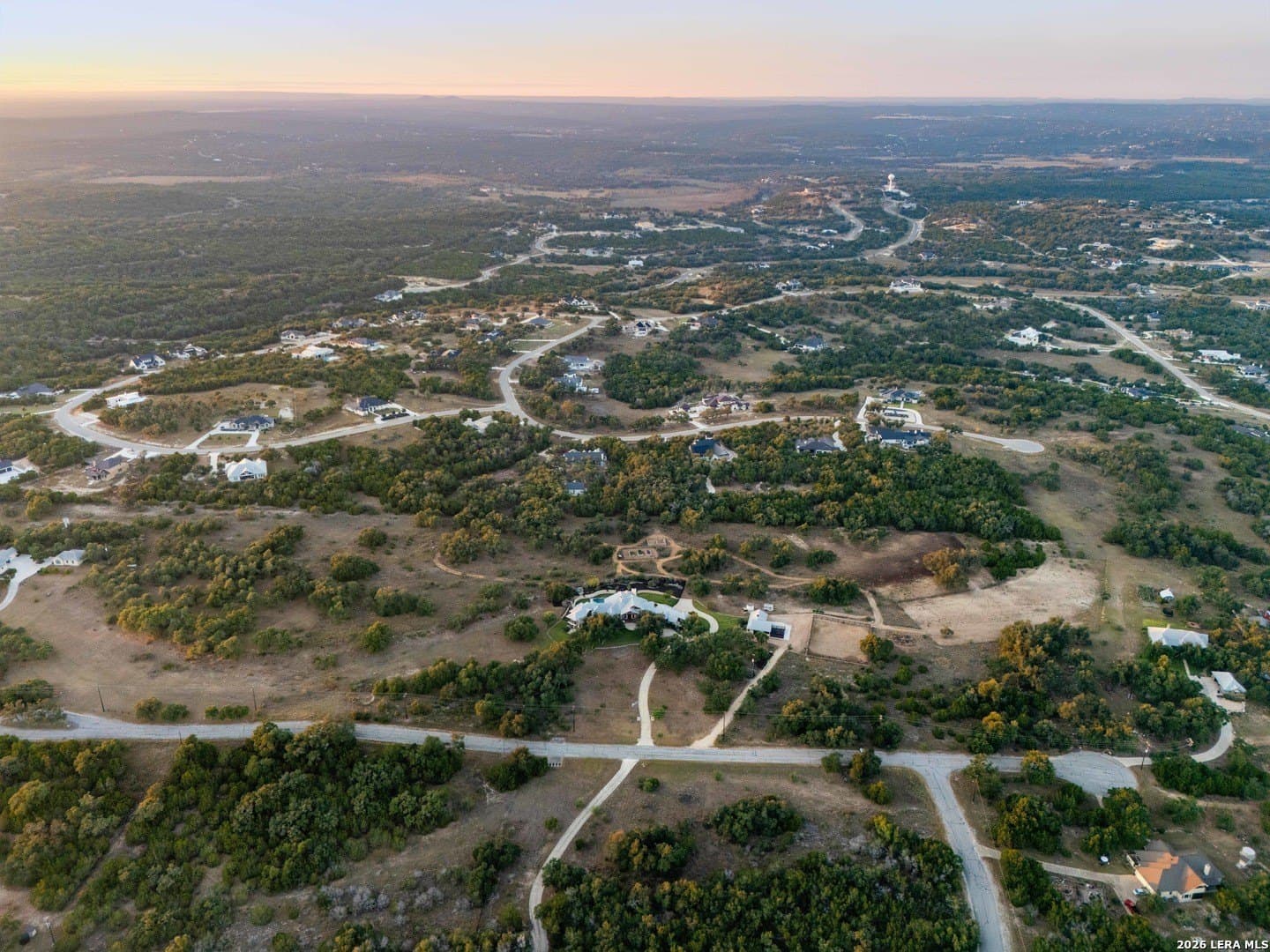 15.41 acres in Comal County - photo 90