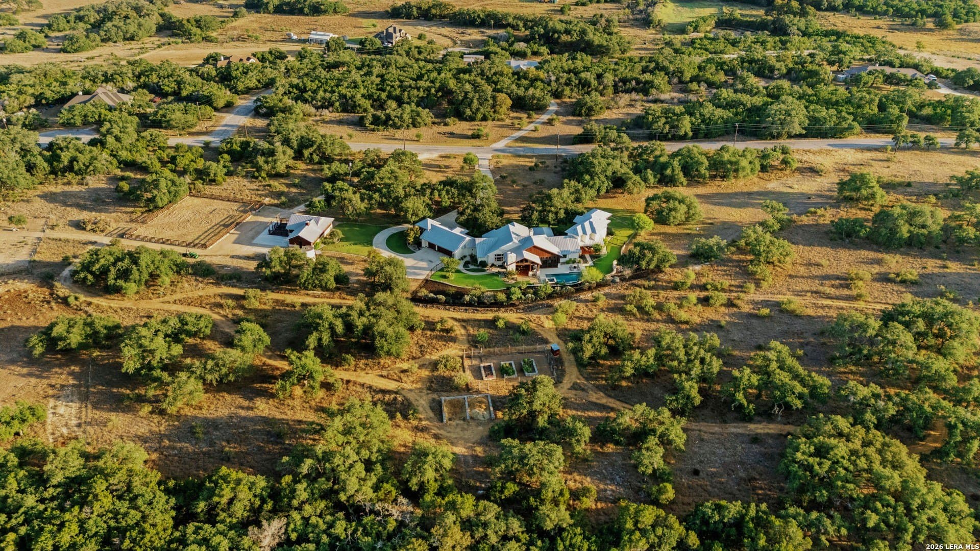 15.41 acres in Comal County - photo 82