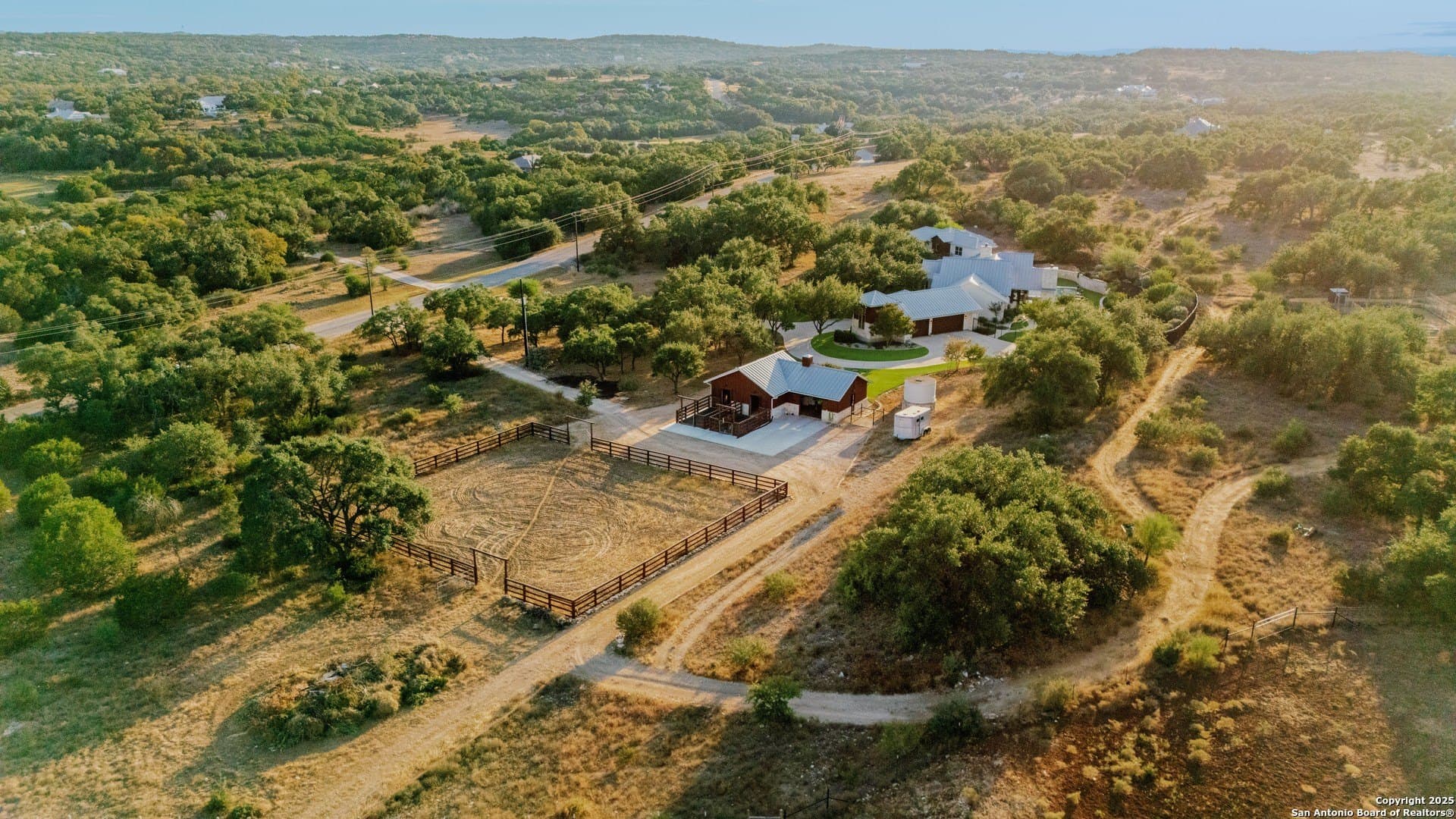 15.41 acres in Comal County - photo 84