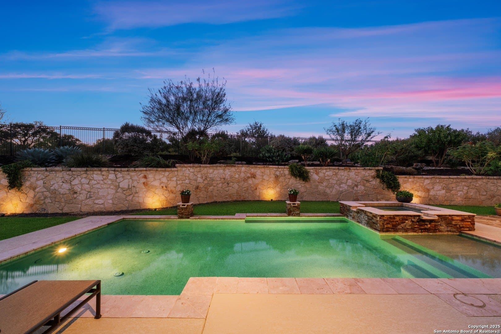 15.41 acres in Comal County - photo 56