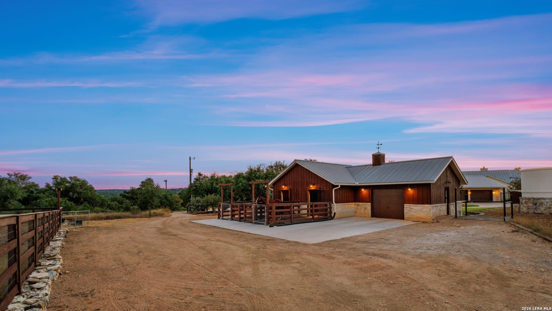 15.41 acres in Comal County - photo 66