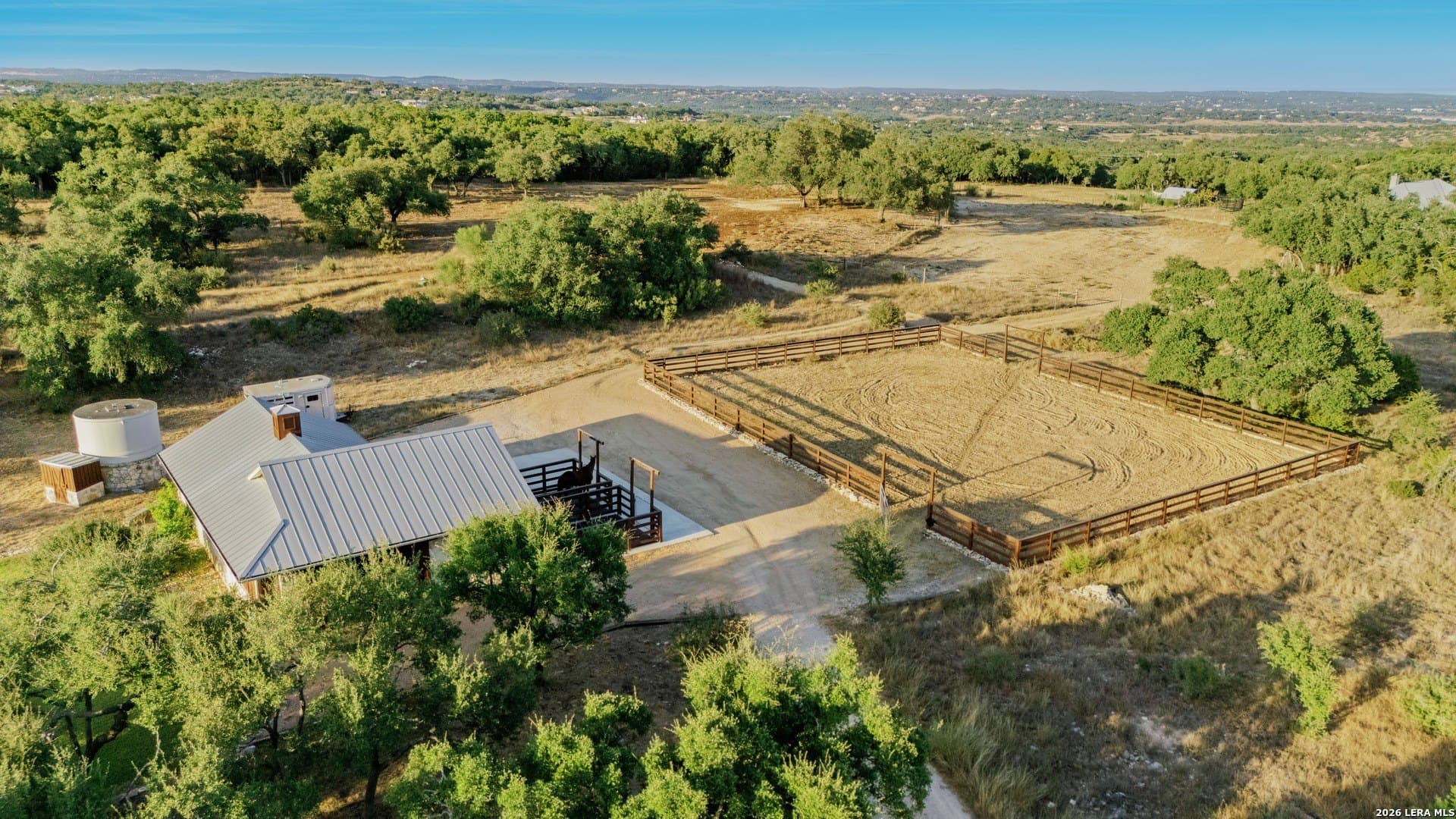 15.41 acres in Comal County - photo 68