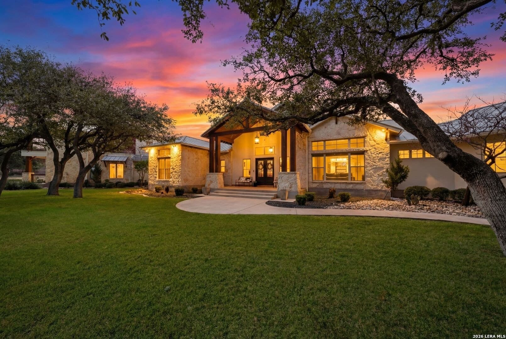 15.41 acres in Comal County - photo 89