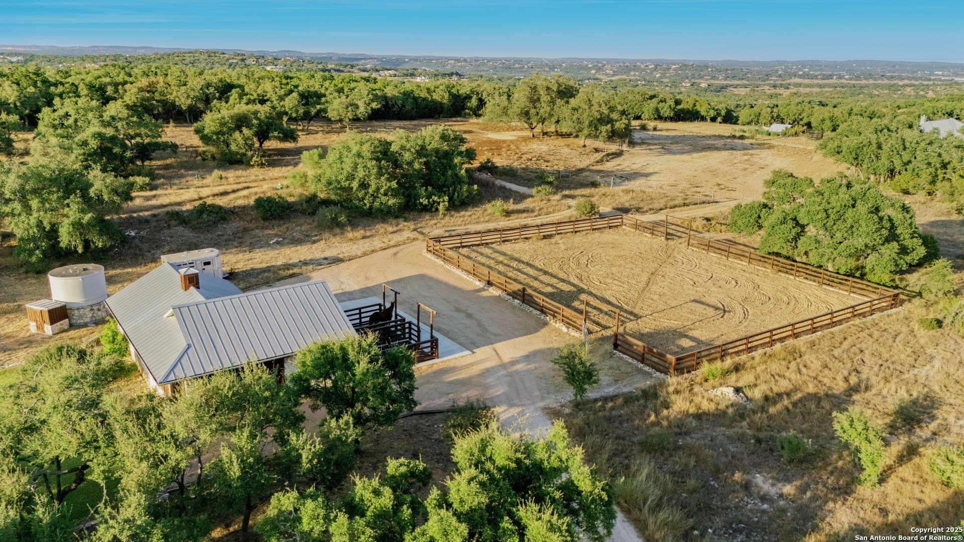 15.41 acres in Comal County - photo 80