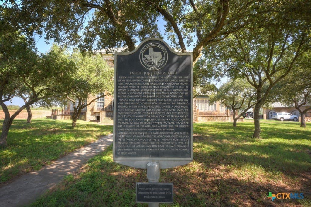 100 acres in Bexar County - photo 6