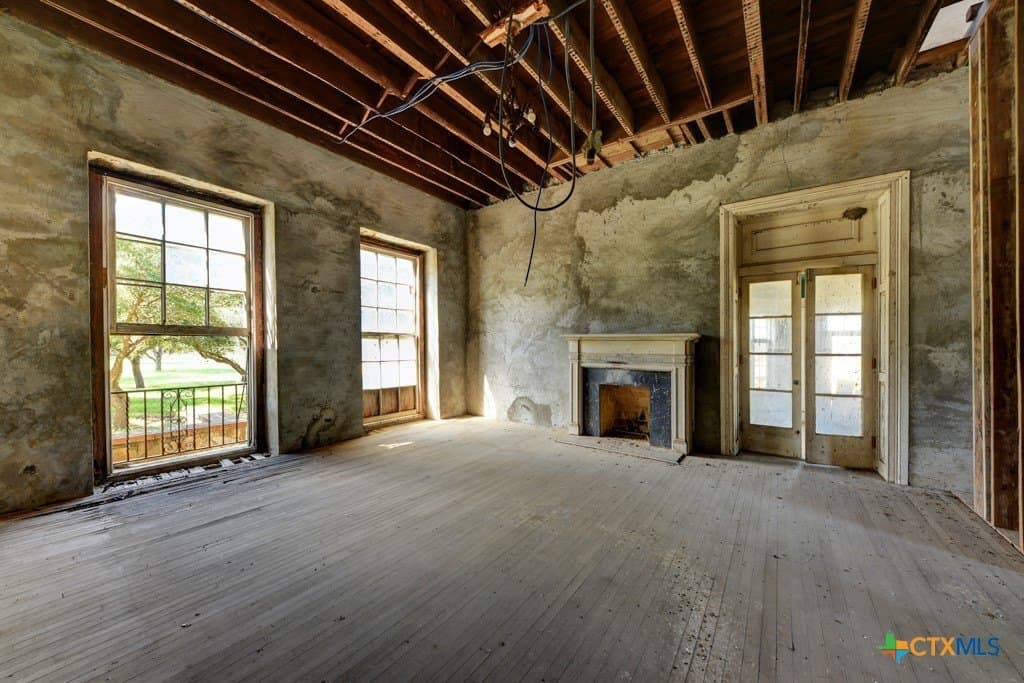 100 acres in Bexar County - photo 18