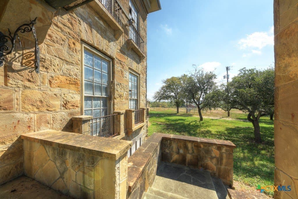100 acres in Bexar County - photo 15