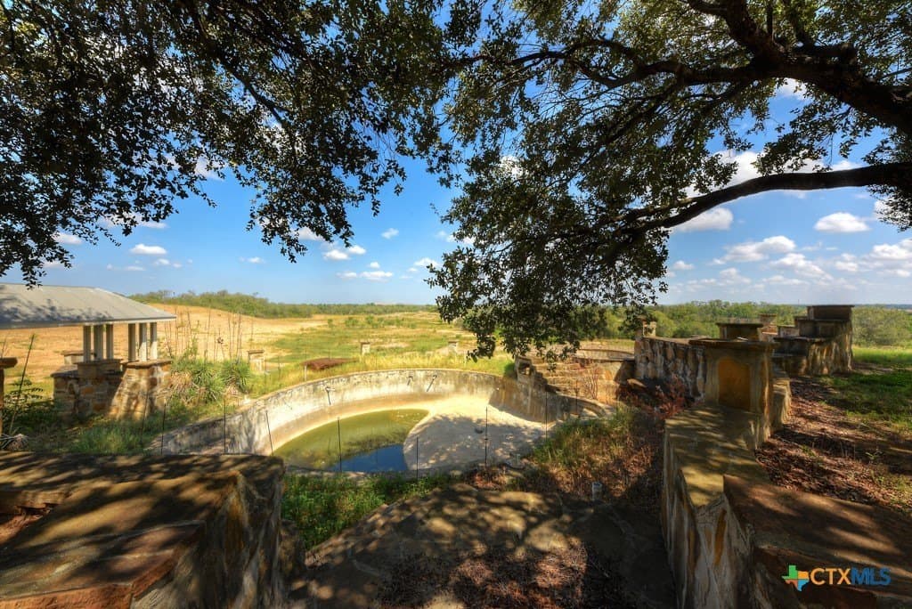 100 acres in Bexar County - photo 29
