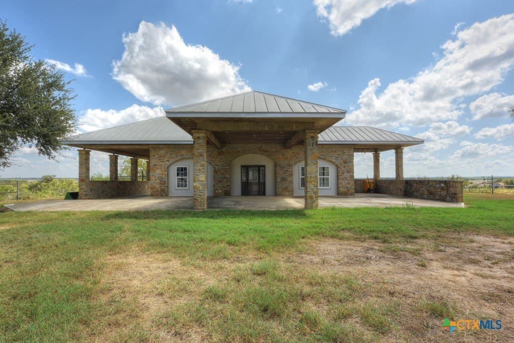 100 acres in Bexar County - photo 31