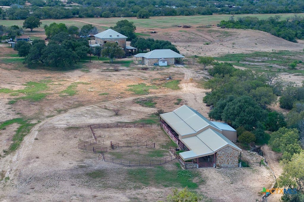 100 acres in Bexar County - photo 48