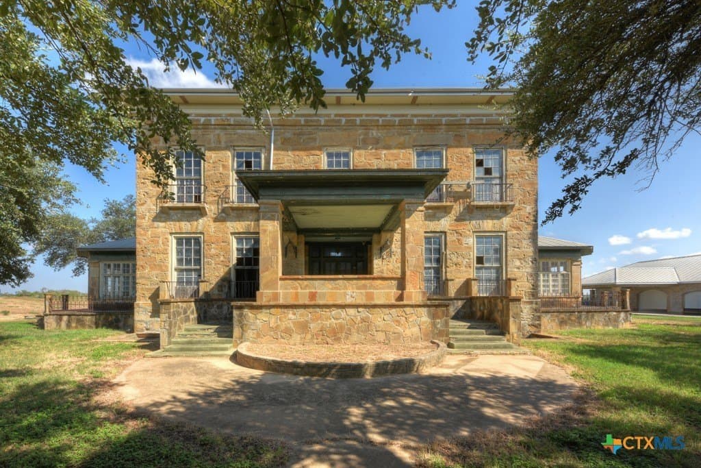 100 acres in Bexar County - photo 13