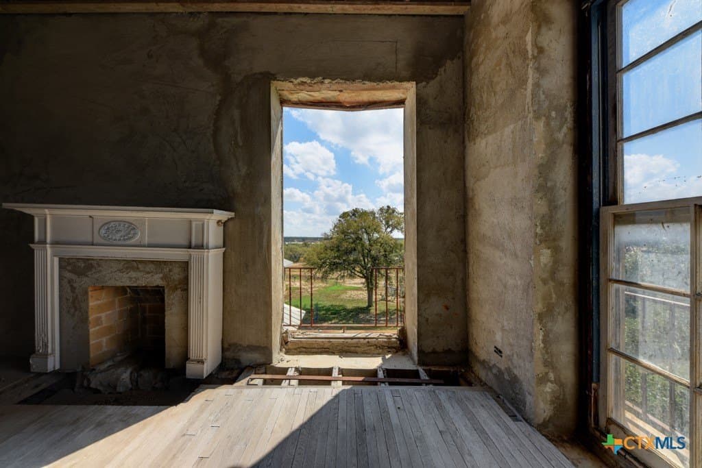 100 acres in Bexar County - photo 24