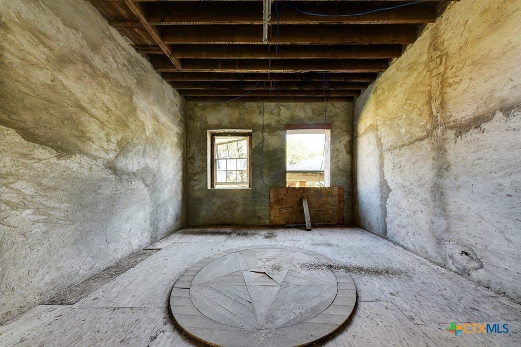 100 acres in Bexar County - photo 19