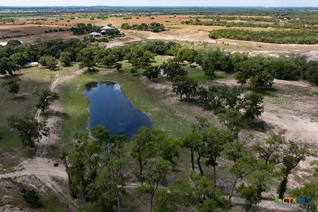 100 acres in Bexar County - photo 47